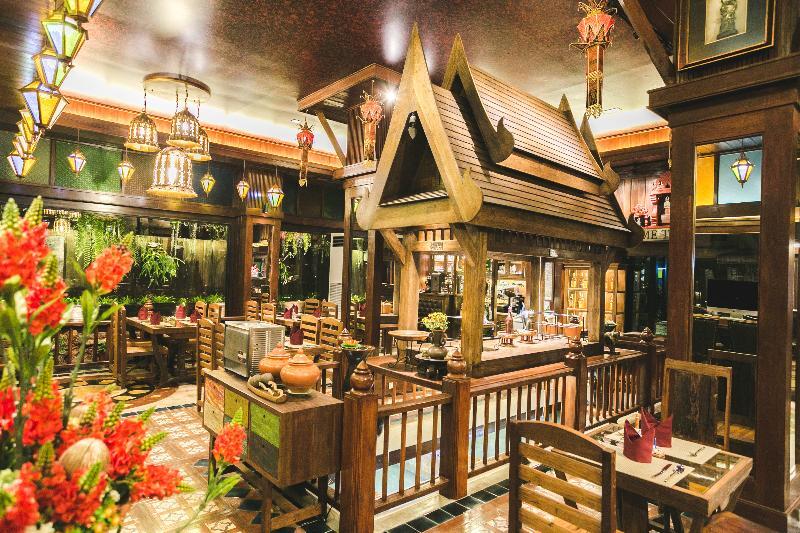 Namton Boutique Hotel Csiangmaj Kültér fotó